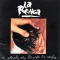 A Dónde Me Lleva La Vida