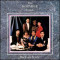 Back on Track (DeBarge album)
