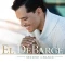 Second Chance (El Debarge album)
