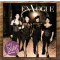 Funky Divas