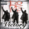 Victory