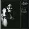 Sweet Soul Music