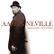 Bring It On Home… The Soul Classics