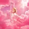 Cloud 9