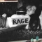 Rage