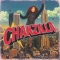 Chakzilla