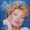 Süperstar '83