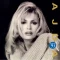 Ajda '93