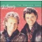 The Christmas Album