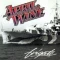 Frigate