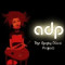 Aunty Disco Project