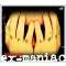 Ex-Maniac