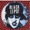 Black Lips!