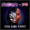 Dog Eats Rabbit (Blackburner vs. DMX)