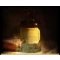 Blackfield