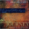 Solo Journey