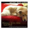 Music Pets Love: While You Are Gone