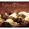 Suites and Sweets