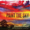 Paint the Sky
