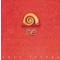 Re