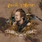 Cecil Otter's False Hopes