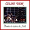 Chants et contes de Noël