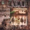Clan of Xymox
