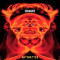 Antimatter