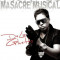 Masacre Musical