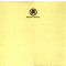 Brown Book