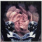 Rose Clouds of Holocaust