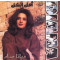 Ahl Al Eheg