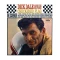 Checkered Flag
