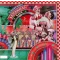 Dr. Buzzard's Original Savannah Band