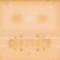 Dr. Dog