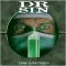 Listen to the Doctors