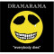 Everybody Dies