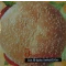 Hot & Spicy Beanburger