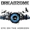 Eye on the Horizon