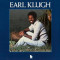 Earl Klugh