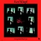 Living Inside Your Love