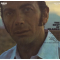 The Best of Ed Ames