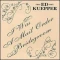 I Was a Mail Order Bridegroom