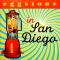 Eggstone in San Diego