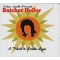 Butcher Holler: A Tribute to Loretta Lynn