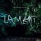 Lament