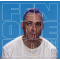 Fenomeno