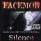 Silence