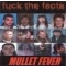 Mullet Fever