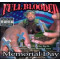 Memorial Day